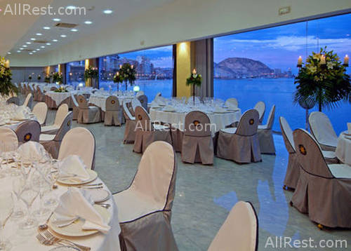 Melia Alicante 26